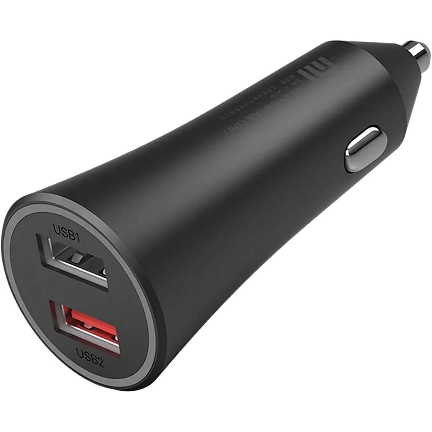 Зарядное устройство Xiaomi (GDS4147GL)
