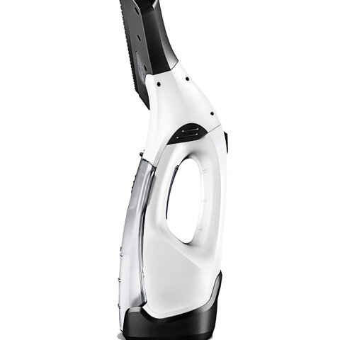Стеклоочиститель аккумуляторный KARCHER WV 2 Plus, время работы 35 мин, белый