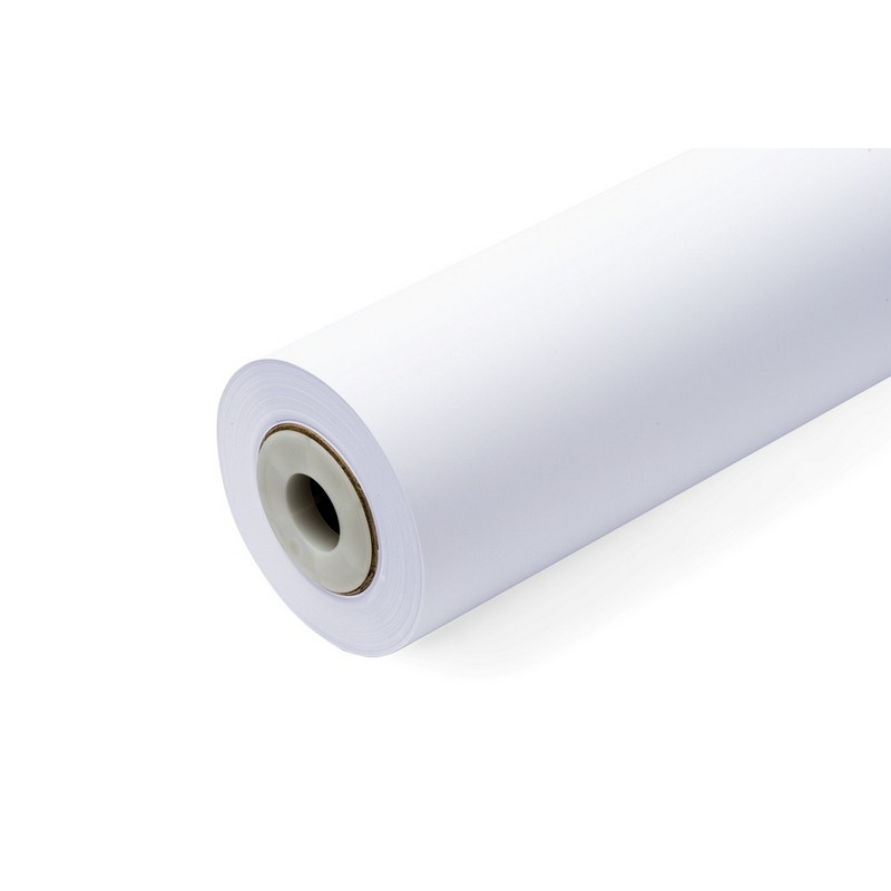 Бумага широкоформатная XEROX InkJet Monochrome (610х46м,д.50,8мм,90г)