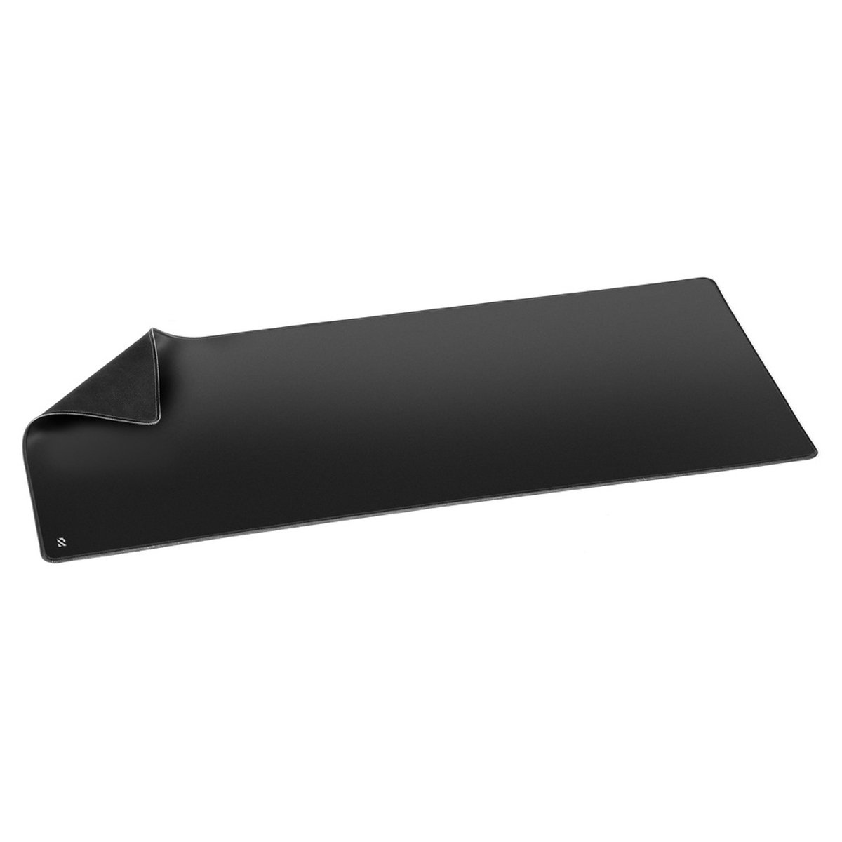 Коврик для мыши Smartbuy Blackout, 800×400×3мм, ткань+резиновая основа