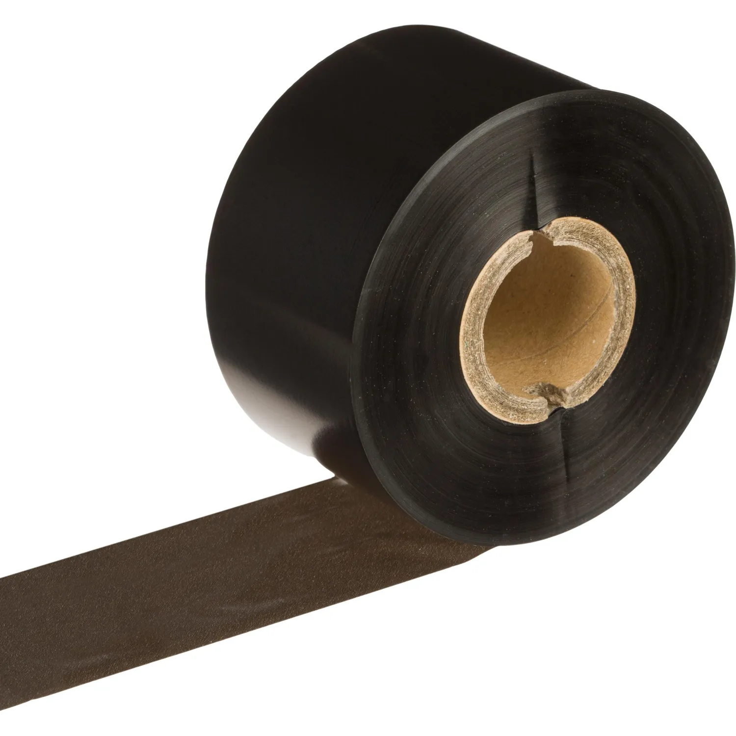 Риббон 40 м м х 450 м OUT Wax/Resin вт.25