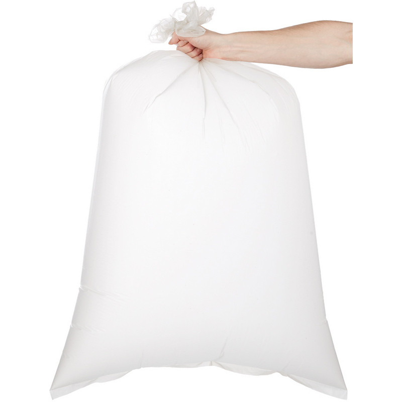 Полиэтиленовый пакет в воде. Эксперимент воздух в пакете. Полиэтиленовый мешочек. Надутый прозрачный пакет. Пакеты из полиэтилена.