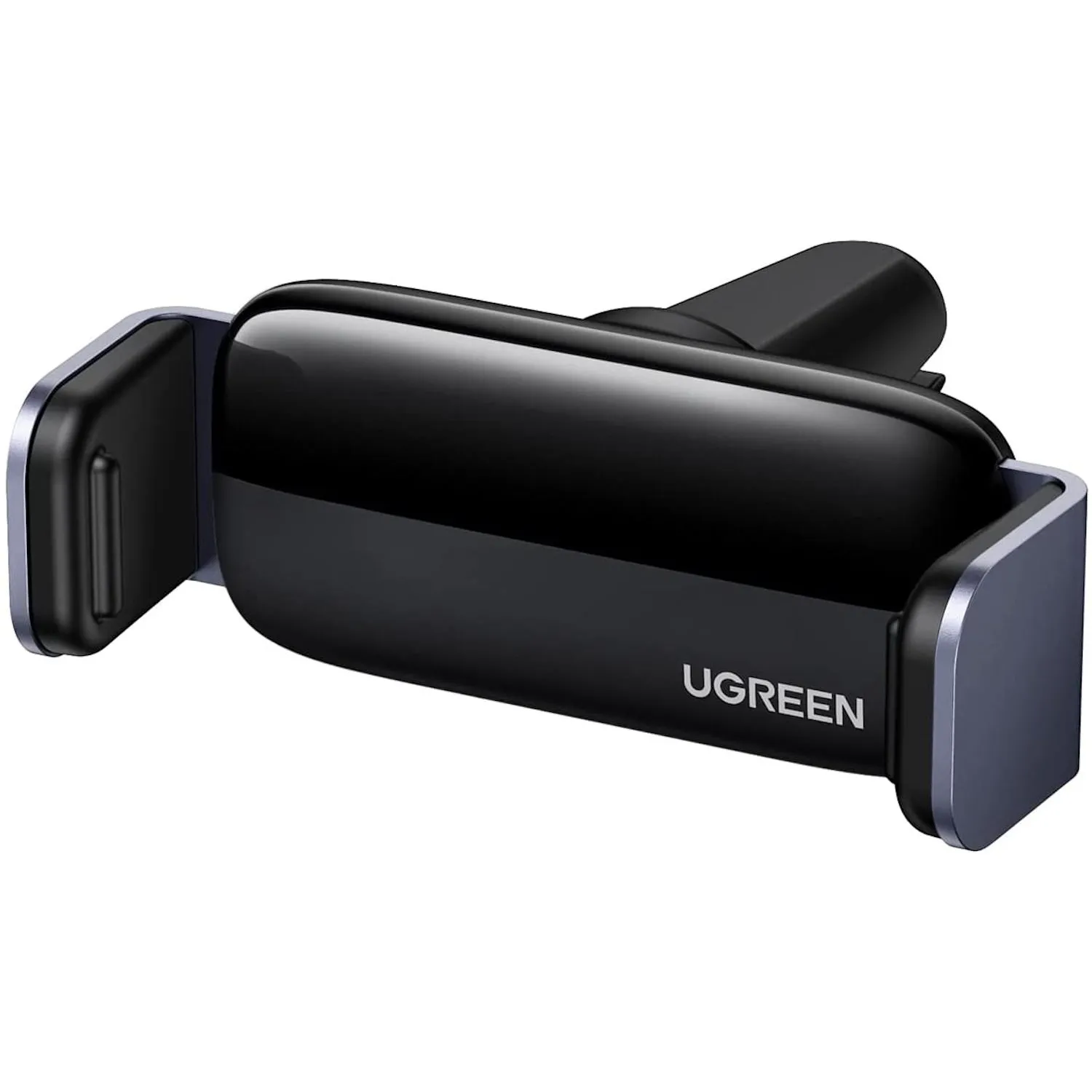 превью Автомобильный держатель Ugreen (10422)