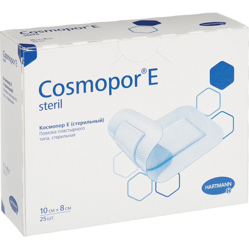 Cosmopor e. Пластырь Cosmopor 10х8. Повязка Пауль Хартманн Космопор 10 8. Cosmopor e самоклеящиеся послеоперац. Повязка Пауль Хартманн самоклеящаяся "Cosmopor e"- стерильная 10х6см 1 шт..