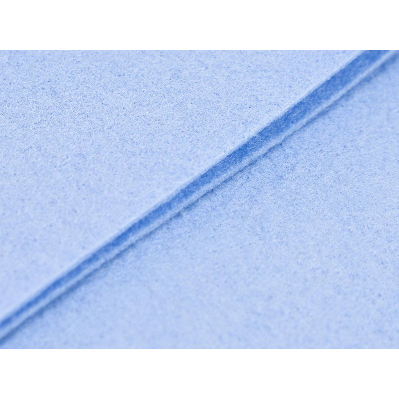 Салфетка хозяйственная Vileda Professional универсальнаяальная 38×40 см (артикул производителя 100554, 10 штук в упаковке)
