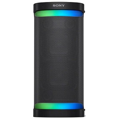 Акустическая система Sony SRS-XP700
