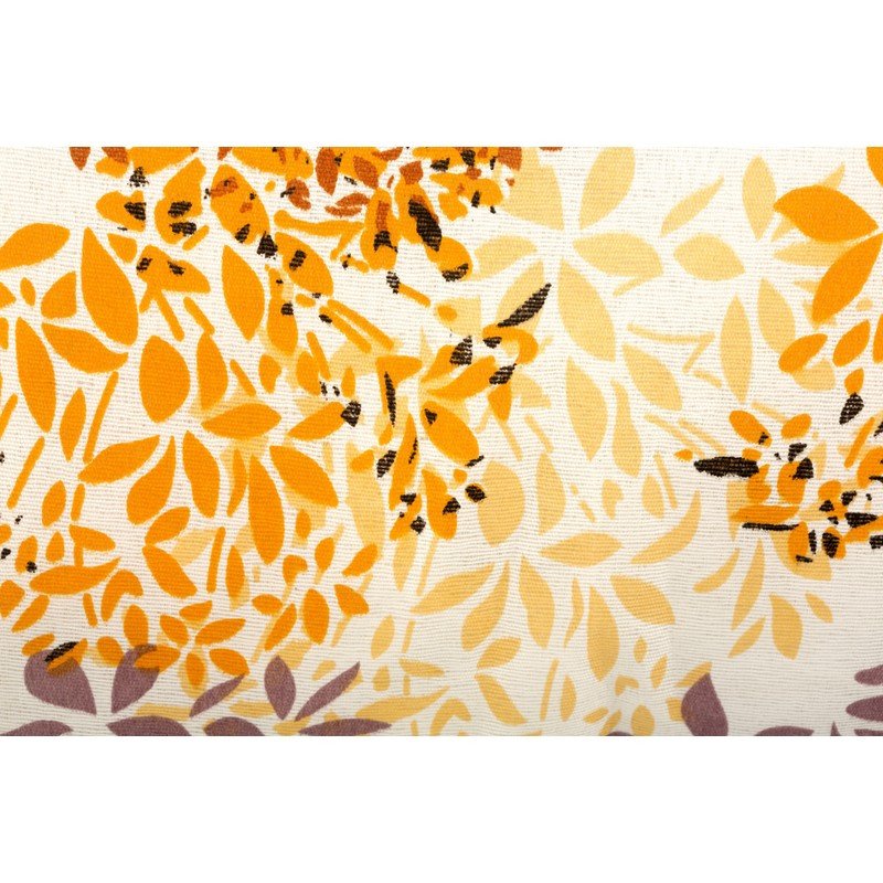 Подушка 40×40 см холлофайбер/полиэстер в ассортименте