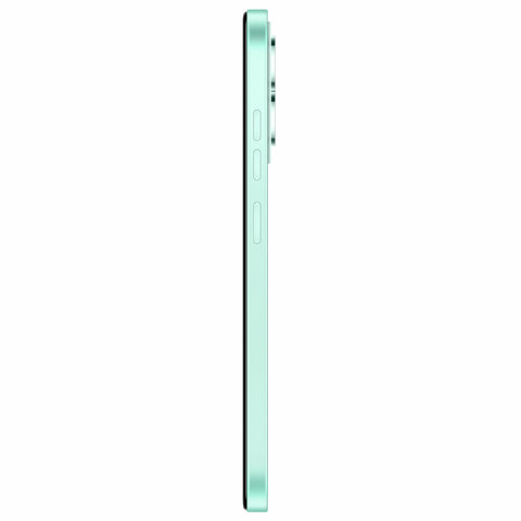 Смартфон TECNO SPARK GO 1, 2 SIM, 6.67", 4.5 G, 13/8 Мп, 4/128 ГБ, зеленый, пластик, TCN-KL4.4.128. GN
