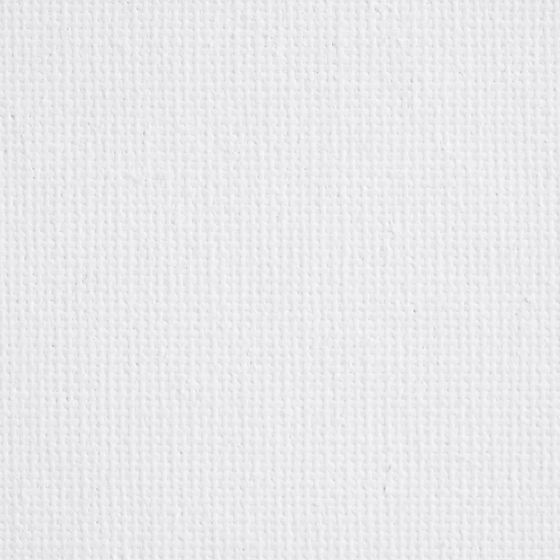 Холст на картоне Комус Арт Студия 18×24см,100% хлопок, мелкое зерно,280г/м2