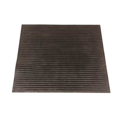 Коврик диэлектрический (размер 75х75)