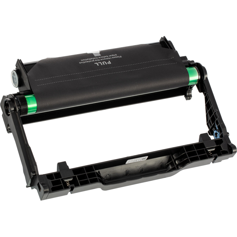Драм-картридж Retech 013R00691 чер. для Xerox B225/B230/B235
