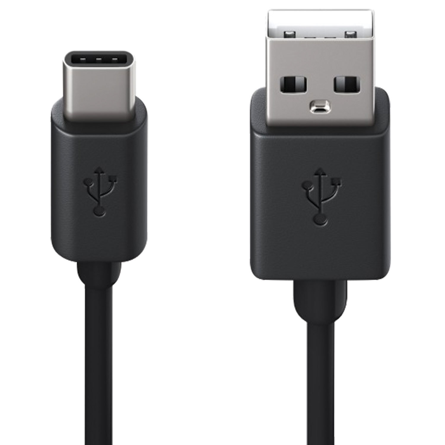 Купить Провод Usb Type C Самсунг