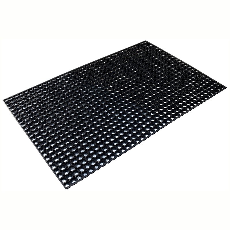 превью Коврик ячеистый, грязесборный Vortex «Профи», 100×150×2.2см