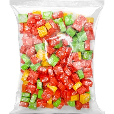 Ирис Solento с фруктовым вкусом, без глютена, 1000 г