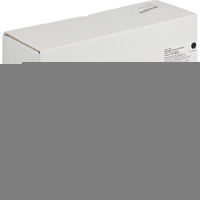 Картридж лазерный Retech PC-211EV чер. для Pantum P2200/M6500