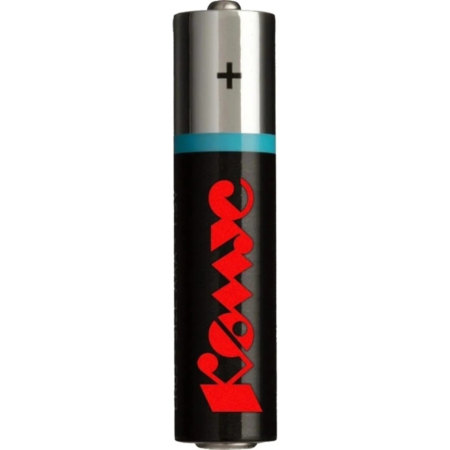 Аккумулятор АAА/HR03 Ni-MH Rechargeable 1000mAh бл/2шт