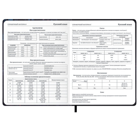 Дневник 1-11 класс 48 л., обложка кожзам (твердая с поролоном), 3D-элемент, BRAUBERG, «Авто»