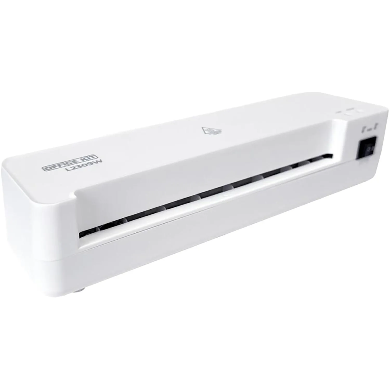 превью Ламинатор Office Kit L2309W А4, 75-125 мкм, 30 см/мин