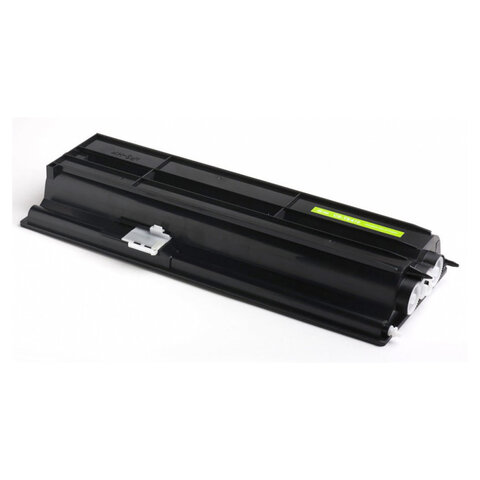 Тонер-картридж CACTUS (CS-TK410) для KYOCERA KM1620/2020, ресурс 15000 стр. 