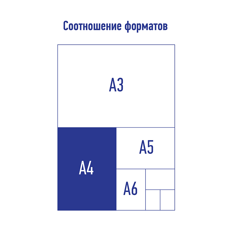 Папка-скоросшиватель пластик. перф. Berlingo, А4, 180мкм, желтая