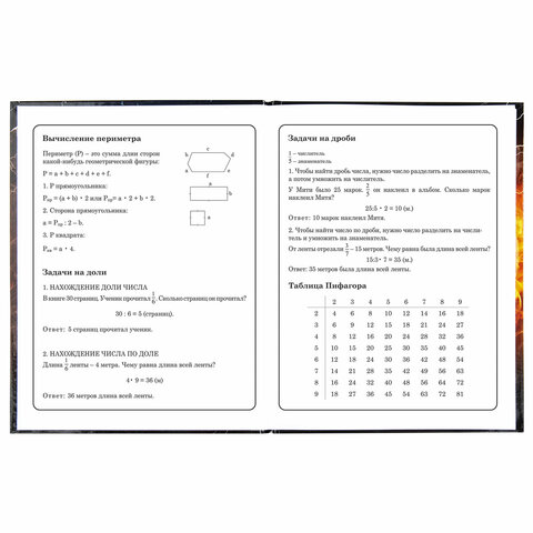 Дневник 1-4 класс 48 л., твердый, ЮНЛАНДИЯ, глянцевая ламинация, с подсказом, «Football»