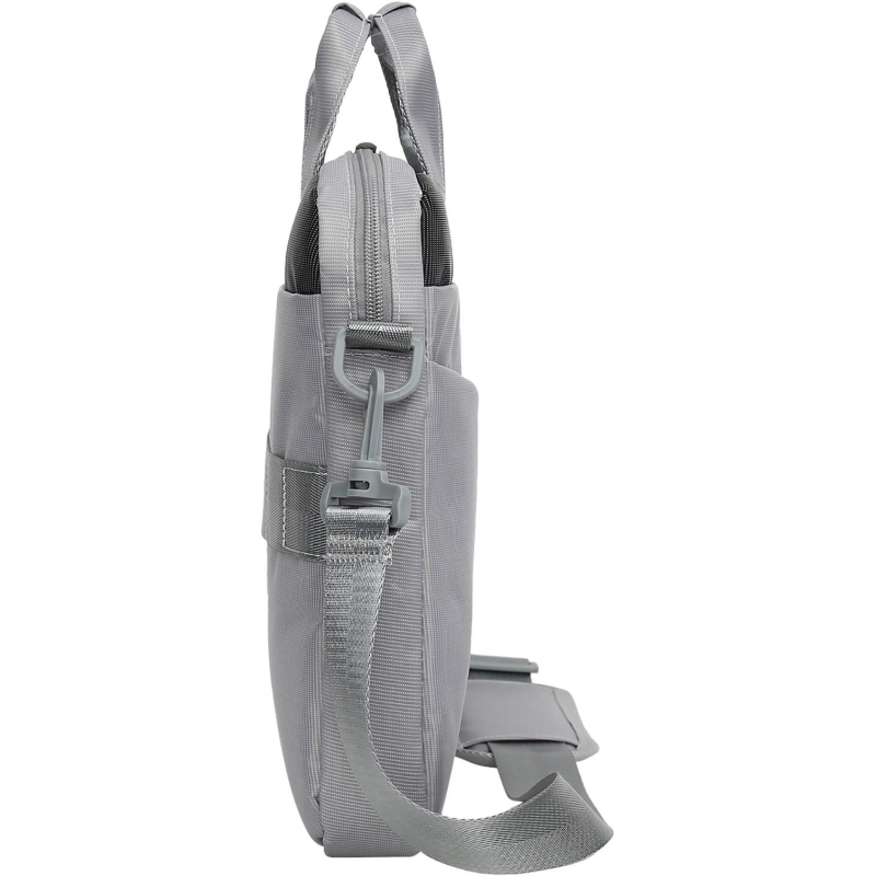 Сумка для ноутбука 13.3-14 Lamark L244 Light Grey