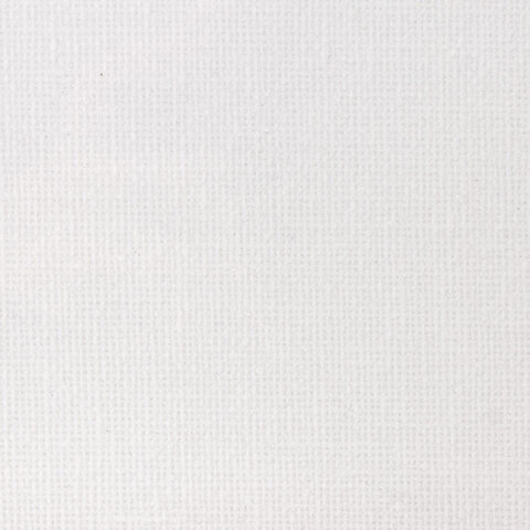 Холсты на подрамнике, набор 2 штуки, BRAUBERG ART BASIC, 40×50 см, 280 г/м2, хлопок, грунт