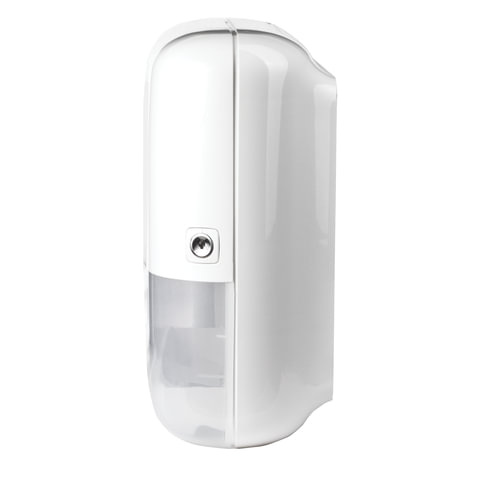 Держатель для полотенец Tork Mini ZZ 553100 (291×135×332мм)