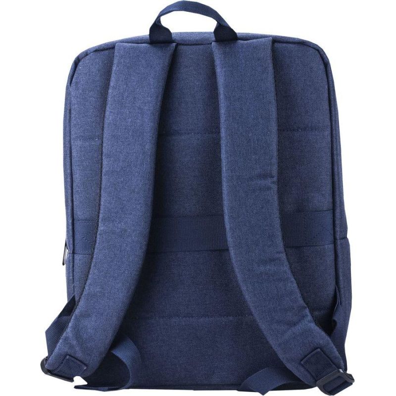 Рюкзак для ноутбука PORTCASE (KBP-132BU) 15.6, Полиэстер