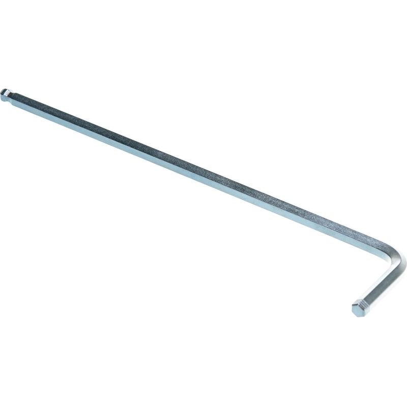 Набор ключей шестигранных удлиненных с шаром дюймовых,9 предм. H06SA209S