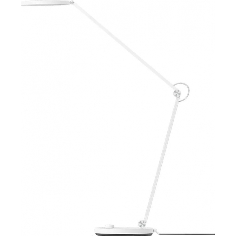 превью Светильник Xiaomi Mi Smart LED Desk Lamp Pro (BHR4119GL)