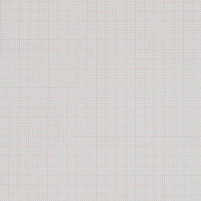 Лента тепл. регист. для ЭКГ KENZ Cardico-1210 (R210×48Z-D) 210×150х320, К210