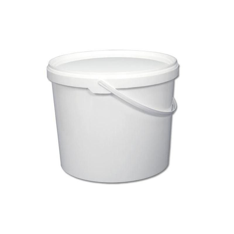 Ведро пищевое белое 30л. Круглое ведро с белой крышкой, с металлической ручкой тара. Аква-аурат 30 (коагулянт 25кг). Вазелин технический марки втв 1. Одноразовые белые ведра 20л.