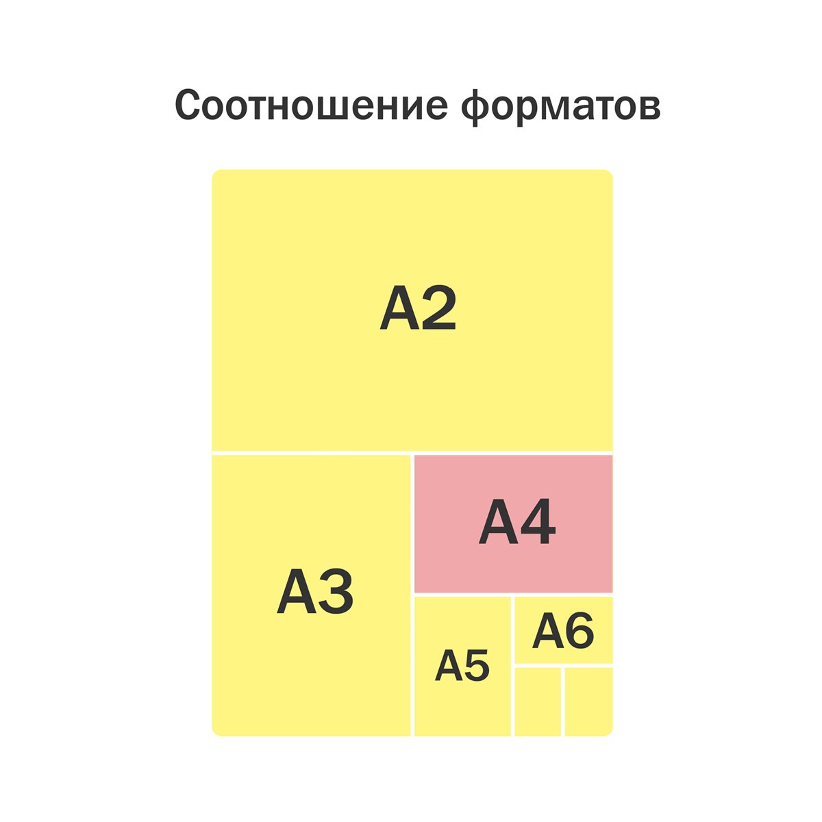 Папка с ручками А4 ArtSpace «Summer», полиэстер, на молнии, 50мм