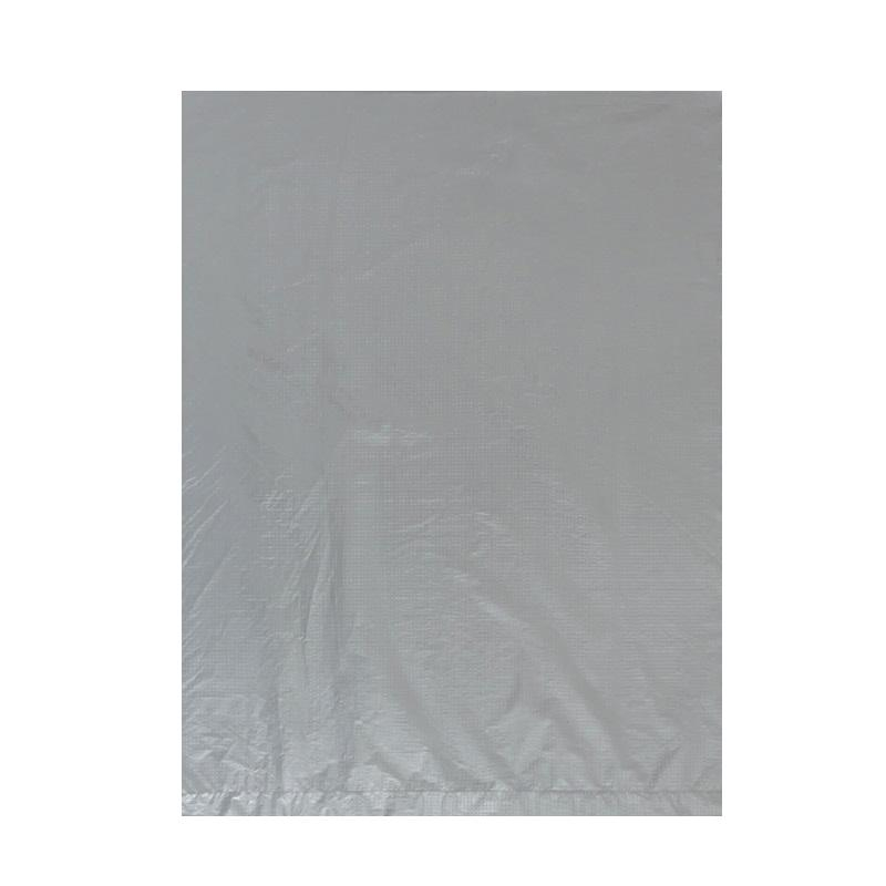 Пакет фасовочный ПНД 10 мкм 30×40 см (600 штук в упаковке)