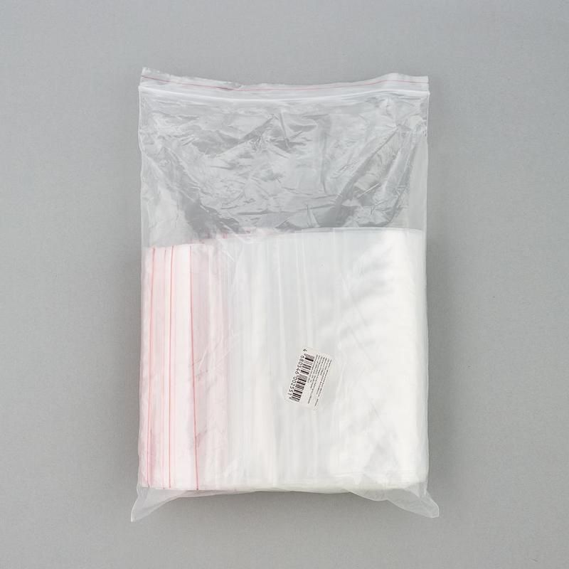 пакет zip-lock сверхпрочный (80 мкм). г ижевск, ул азина, д 222а. Zipper kcc track-type waterproof zipper. Lakomka brand clean line. пакет с замком zip-lock 18x25 см 35 мкм 100 штук.