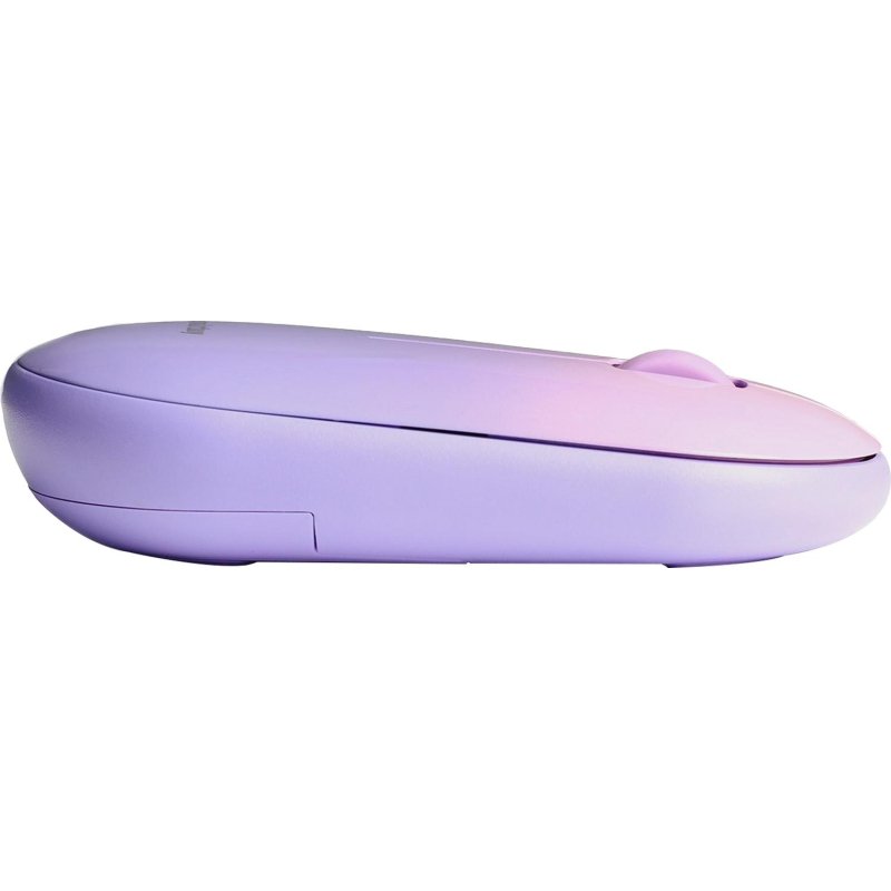 Мышь компьютерная Smartbuy 266AG беспровод фиолет градиент (SBM-266AG-V)/40