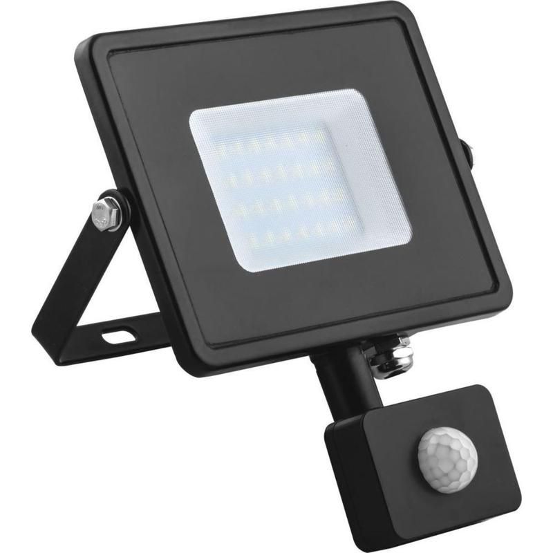 превью Прожектор светодиодный Feron LL-503 50 Вт 6400 К IP44