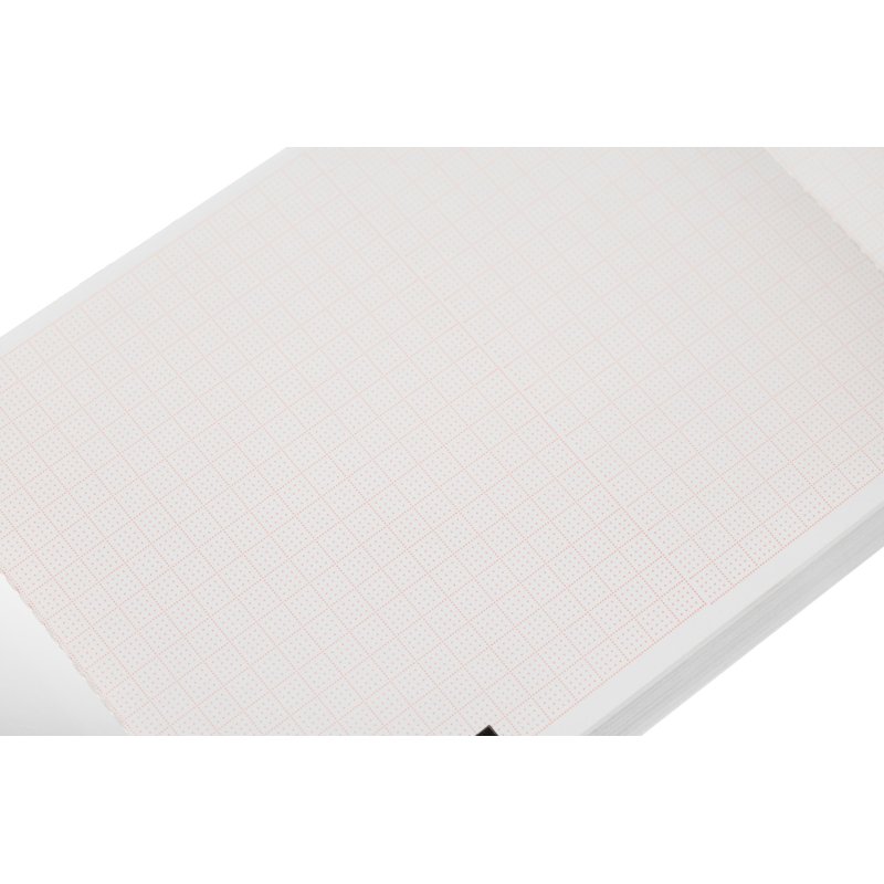 Лента тепл. регист. для ЭКГ ELI-150 MORTARA (9100-028-50) 110×140х250