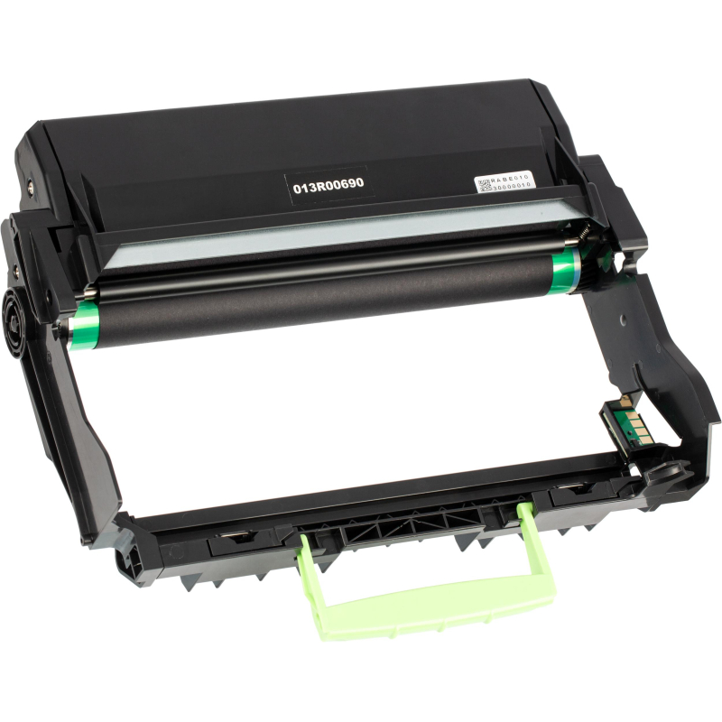 Драм-картридж Retech 013R00690 чер. для Xerox B305/B310/B315