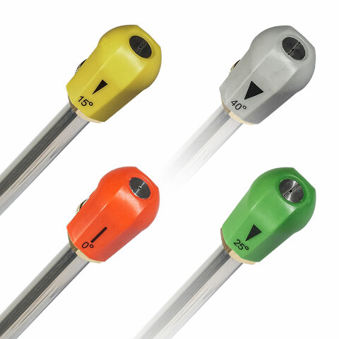 Минимойка BORT BHR-2300-PRO, мощность 2.3 кВт, давление 170 бар, шланг 8 м