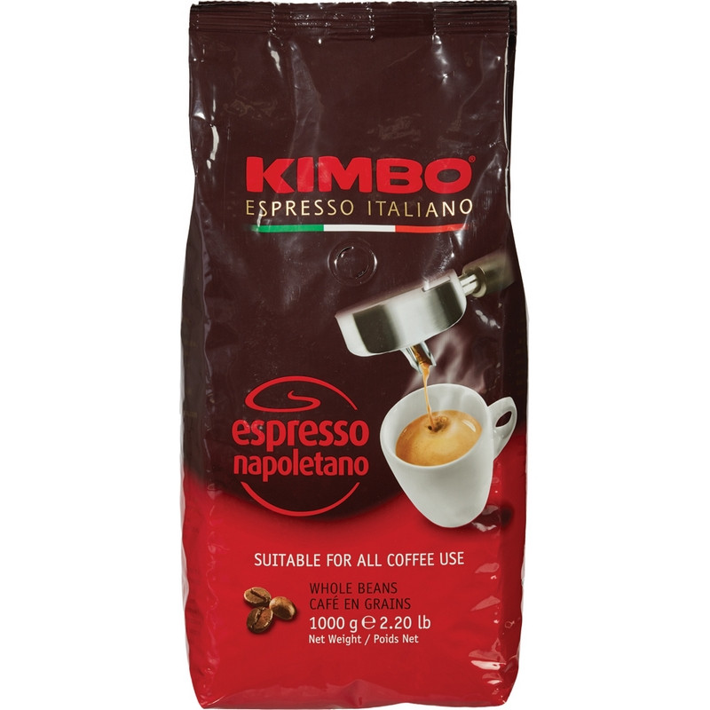 Kimbo Кофе Купить В Спб