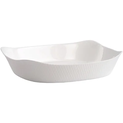 Форма для запекания SMART CUISINE WAVY прямоугольное 34X25см