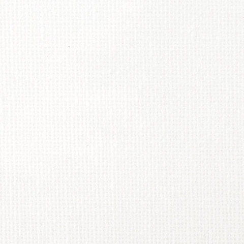 Холст на подрамнике BRAUBERG ART «CLASSIC», 70×90 см, грунтованный, 100% хлопок, крупное зерно