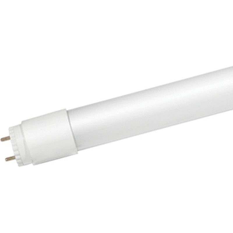 Лампа светодиодная IN HOME LED-T8-М-PRO 20Вт 230В G13 6500К 2000Лм ...