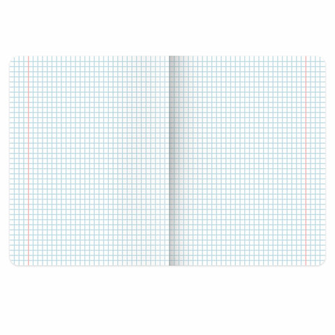 Тетради предметные, КОМПЛЕКТ 12 ПРЕДМЕТОВ, 48 л., матовая ламинация, лак, BRAUBERG «MAJESTIC BLACK»