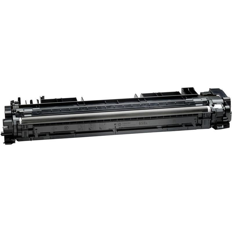 Тонер-картридж HP 658A W2000A чер. для CLJ Enterprise M751