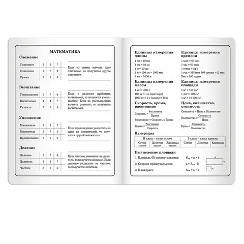Дневник 1-4 класс 48 л., обложка кожзам твердая, аппликация, ЮНЛАНДИЯ, «Драйв», 105477