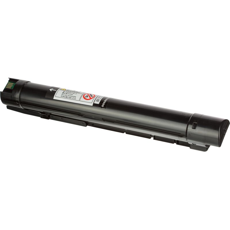 Тонер-картридж Retech 006R01693 чер. для Xerox DocuCentre SC2020