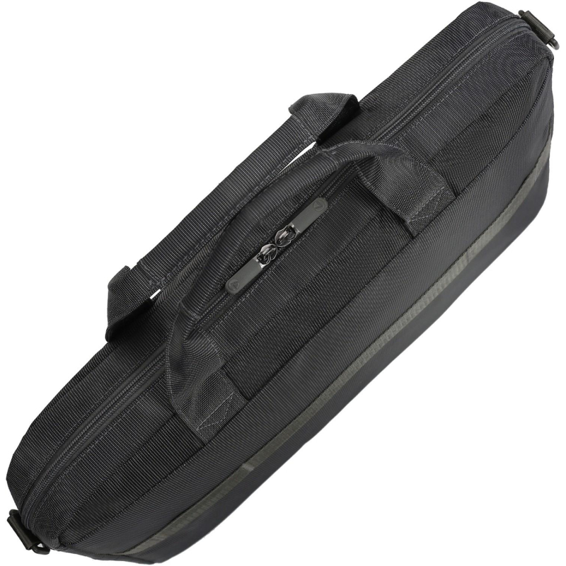 Сумка для ноутбука 17.3 Lamark L247 Dark Grey